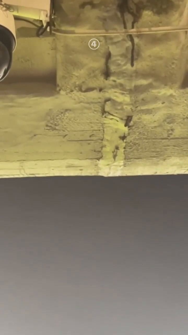 El impresionante video de la Bombonera que destacó una revista inglesa