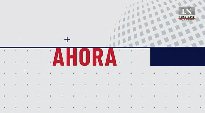 ¿Más cepo? Suman trabas a empresas para el acceso a dólares