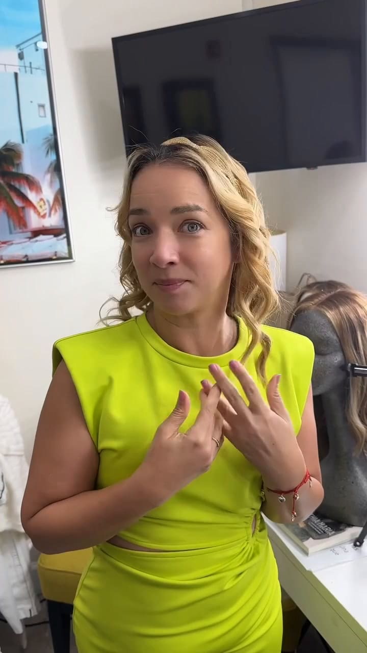 An8k6qu6tne 5fhcnekpyqfal5o20hgxbppdeaizupkazsurggcwkuouscjcl9j4vugexr3 J7wbjpf0ub7eykje