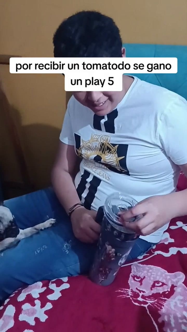 #Como Educas A Tu Hijo