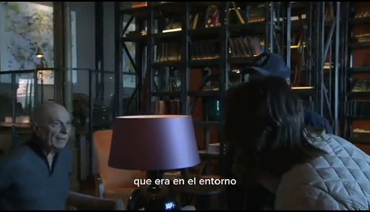 La agresión de un productor teatral a una periodista en Uruguay