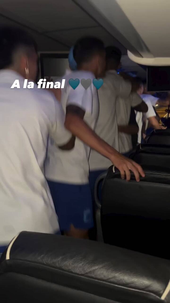 An-8pa46othlsrmph70avbjg0gbifbwgvfy-lhfxb3w4kzwnpsu4fpumpsaiz6gvnhzywtg2blbsblf4 Ennowe