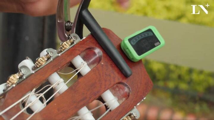 ARTISTAS CALLEJEROS 30 de noviembre