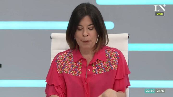 Cuáles son los objetivos del Gobierno con la reforma tributaria