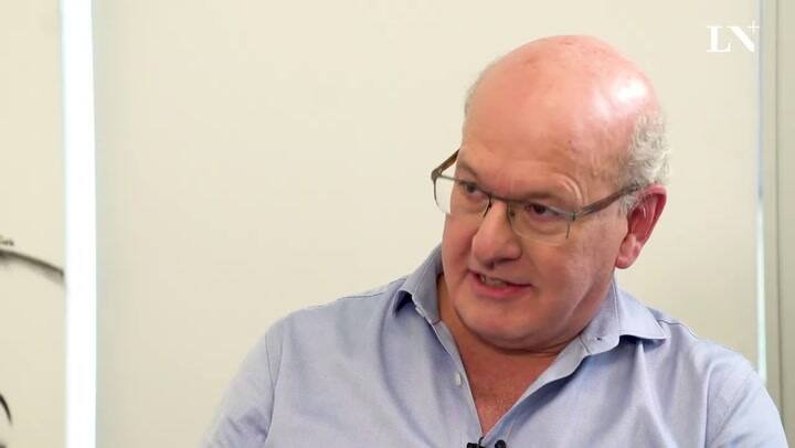 Tini Stoessel “Yo estoy abierta al amor y a Sebastián lo quiero mucho”