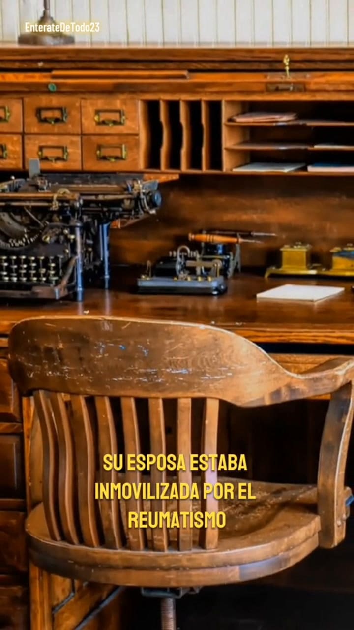 La historia secreta del teléfono: ¿quién lo inventó realmente?