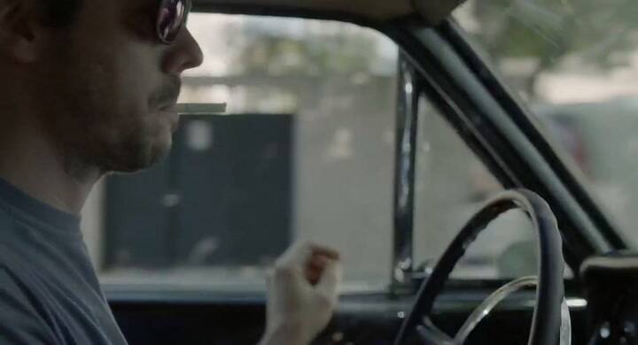 Trailer de Las buenas intenciones - Fuente: YouTube