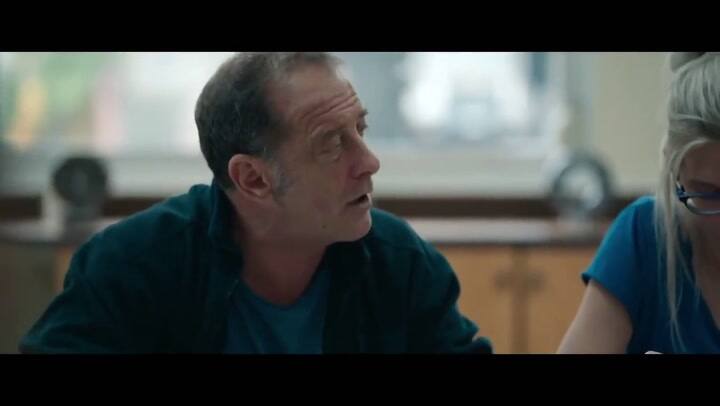 Trailer de La guerra silenciosa - Fuente: YouTube