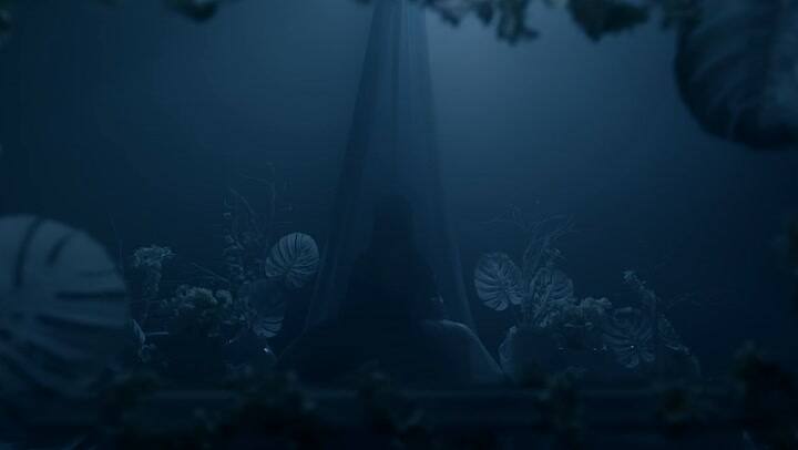 J Mena - Dos Corazones. Fuente: Youtube