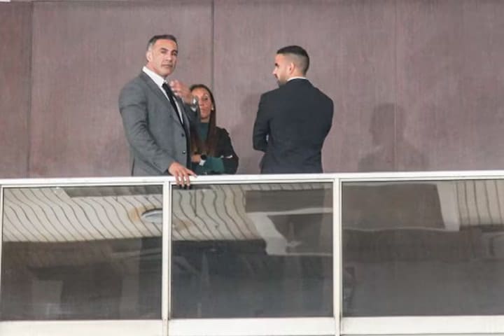 Juicio por la muerte de Maradona: hoy comenzarán a declarar los testigos