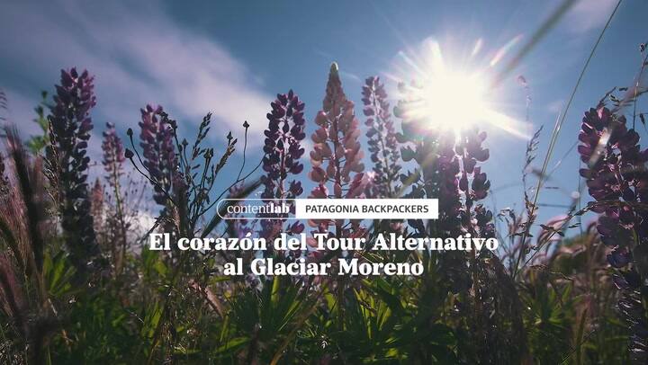 LN Patagonia-BP WEB 01 V04