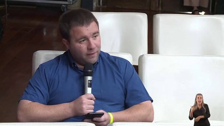 El Gobierno le respondió al FMI tras su nueva advertencia por el ajuste: “Los sectores más protegidos son los más pobres”