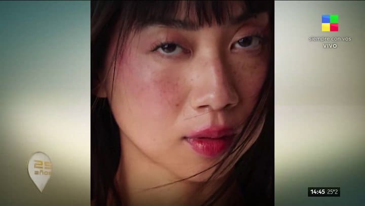 Ssstwitter.com 1739474857142