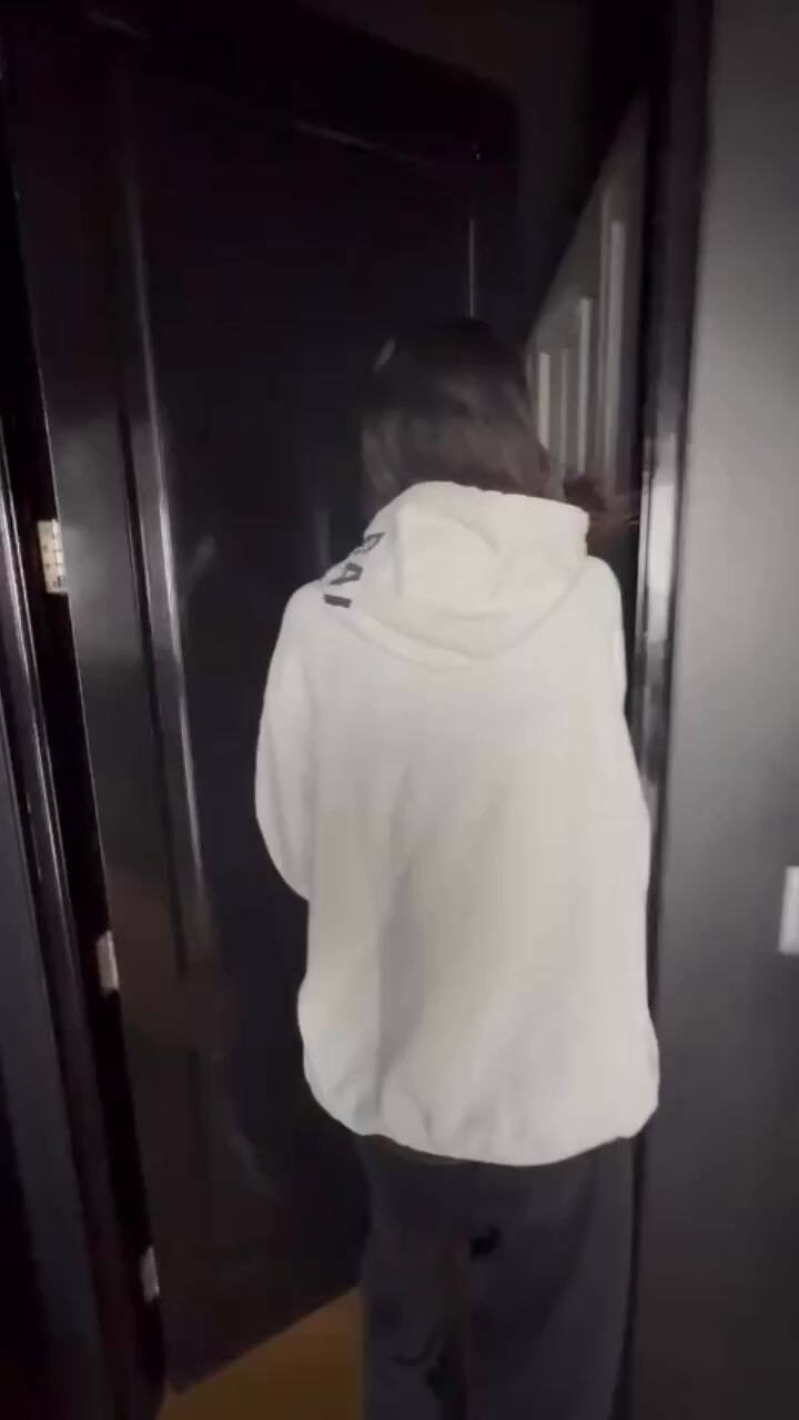 Así es el departamento de Tinelli en Palermo