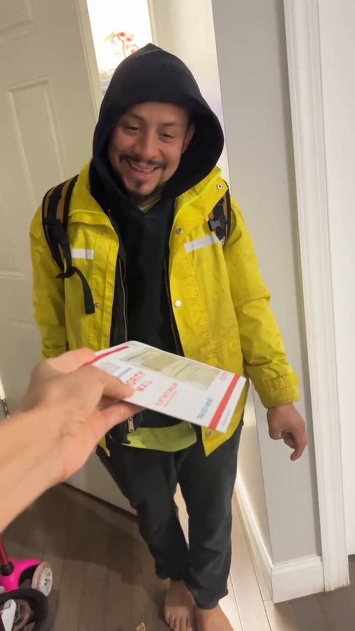 Solo Los Que Han Vivido Este Momento Saben La Emocion Que Se Siente