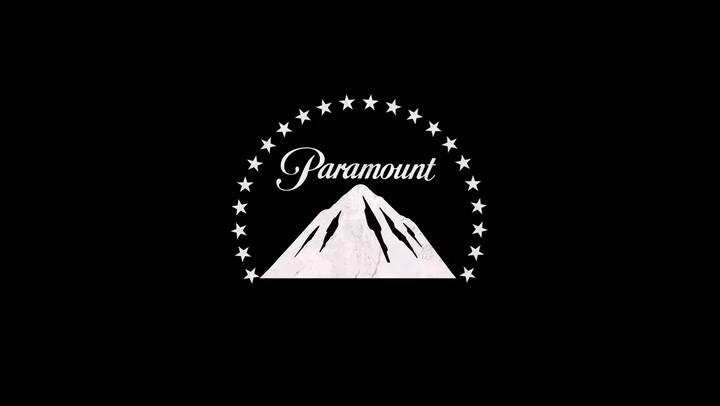 Babylon se estrenó este mes en los cines de EE.UU.