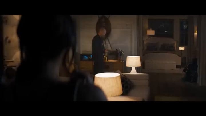 Los Indestructibles 4 Tráiler Español (2023) Expendables 4