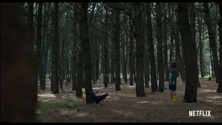 Trailer de Todo va a estar bien
