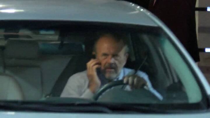 Macri dio libertad para votar la despenalización del aborto, pero reiteró que se opone