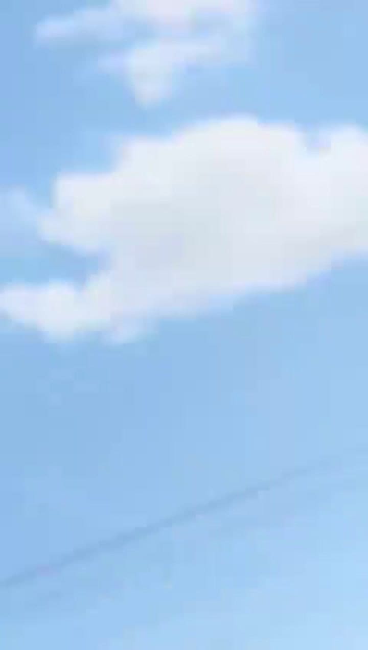 Brasil: la impresionante explosión de un camión cisterna en plena ruta