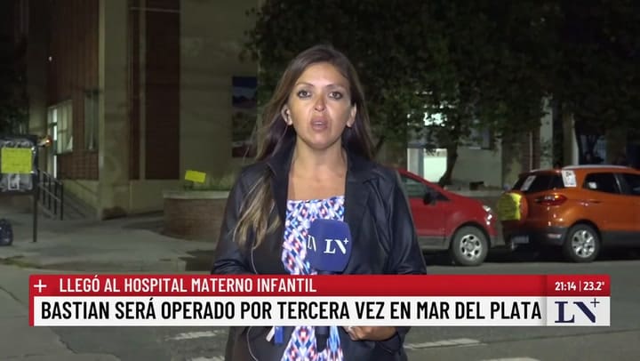 La efectividad de los sistemas de sujeción infantil disminuye cuando los adultos omiten el ajuste correcto de los dispositivos de seguridad