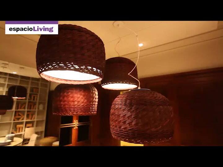 Lo mejor de Casa FOA 2013