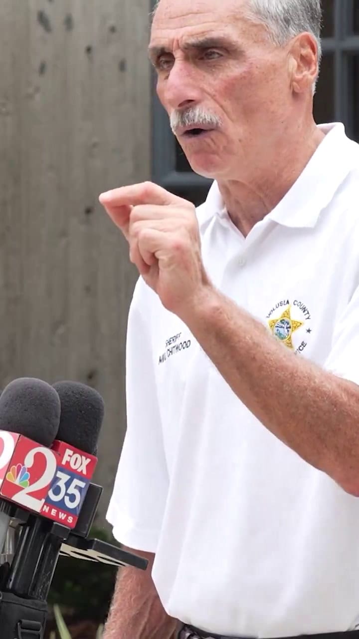 Ssstwitter.com 1726585139467 (1)