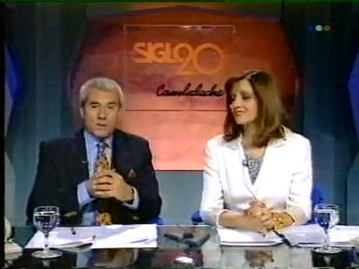 Telecataplum - Darío Gaitán Di Seri