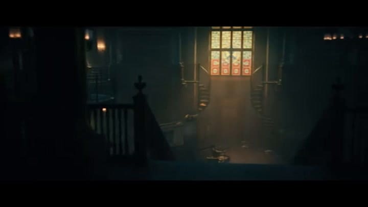 Marvel lanzó el nuevo tráiler de Avengers: Doomsday y mostró las primeras imágenes de los X-Men