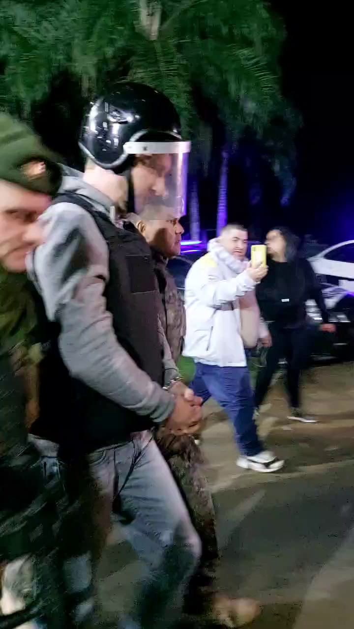 Video De Whatsapp 2024-08-29 A Las 07.01.02 E6b8cf00