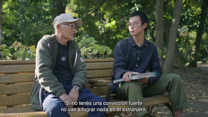 Trailer El Amo del Jardin.mp4