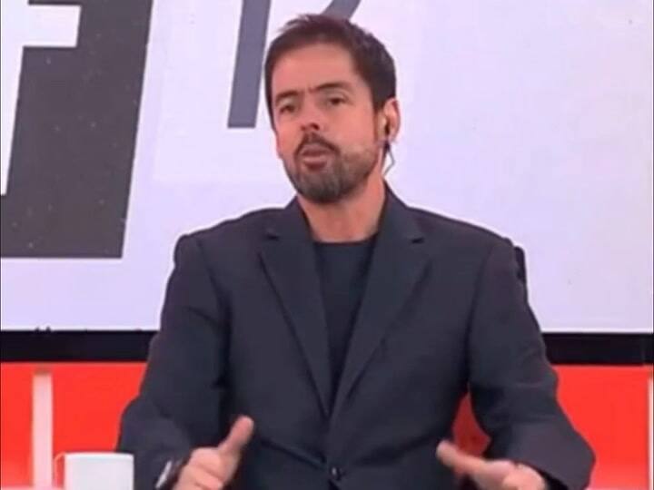 Mariano Closs sugirió un cambio de reglamentación en la Copa Argentina