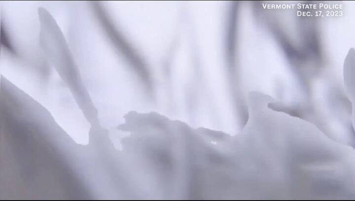 Whatsapp Video 2024-01-18 At 03.34.01