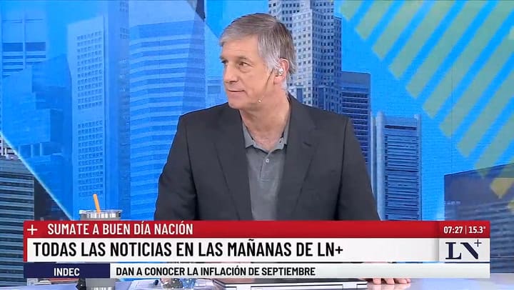 Elecciones: el fallo de la CNE