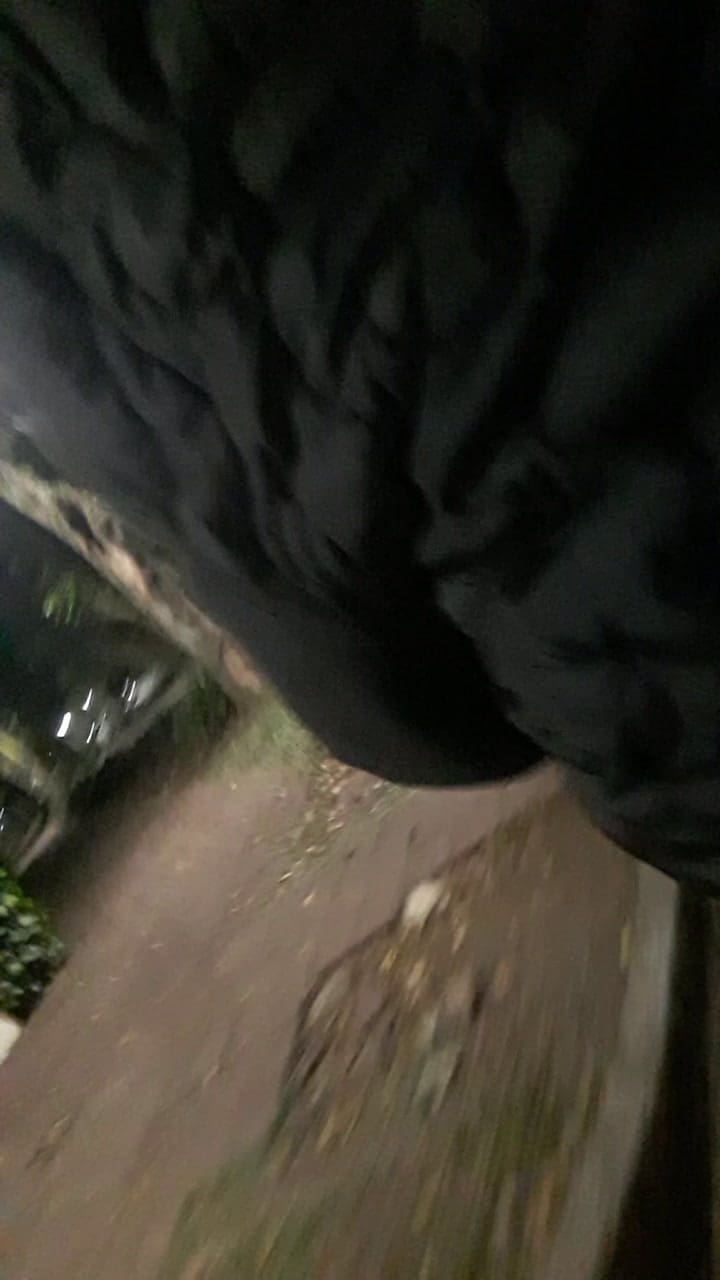 Las pruebas de cómo la banda del Millón hacía inteligencia antes de los robos en San Isidro