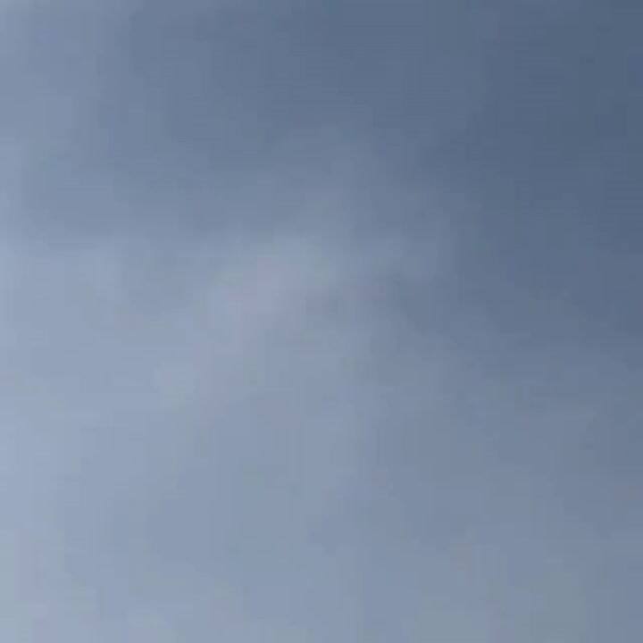 Identificaron Al Piloto Fallecido ️ Dolor Por La Muerte De Cristian Grecca, Presidente Del Aeroclub De Paraná ️ Revelan La Identidad Del Piloto Que Murió En La Tragedia Ocurrida Este Sábado En El Aeroclub De P