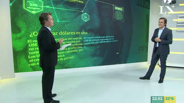 Cristina Kirchner favoreció a César Milani con fondos millonarios para espionaje