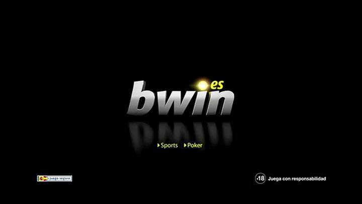 El análisis que hizo Michael Robinson sobre Messi - Fuente: Youtube