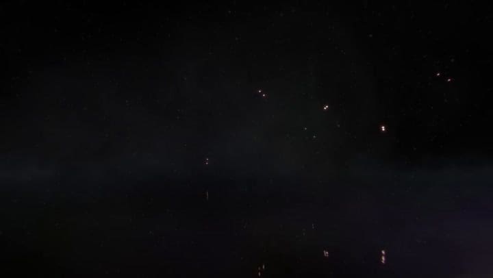 Así será la nueva consola Xbox Series X - Fuente: YouTube