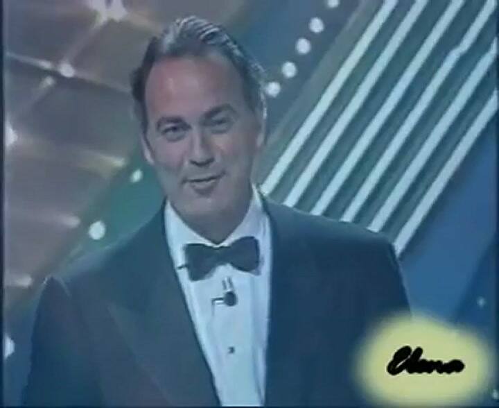 Elena Rivera canta por Paloma San Basilio - Fuente: Youtube