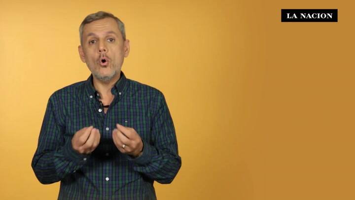 En qué te ayudo: Crisis