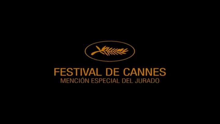 Stéphane Audran, en El Festín de Babette (Trailer)