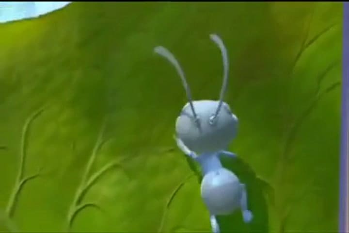 Up: una aventura de altura, es una película Pixar que respira fuerte el legado de Miyazaki y Ghibli