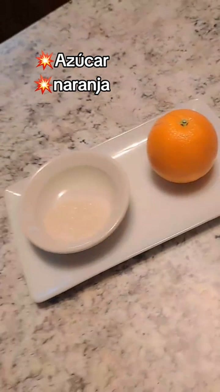 Reveló el remedio casero para eliminar la tos