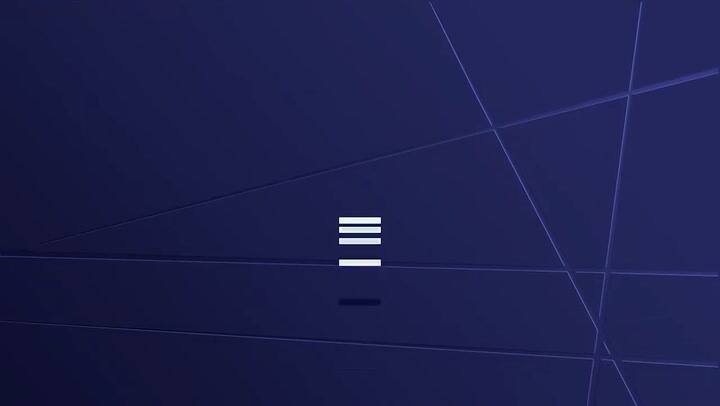 Ultimo adios a Thiago Correa