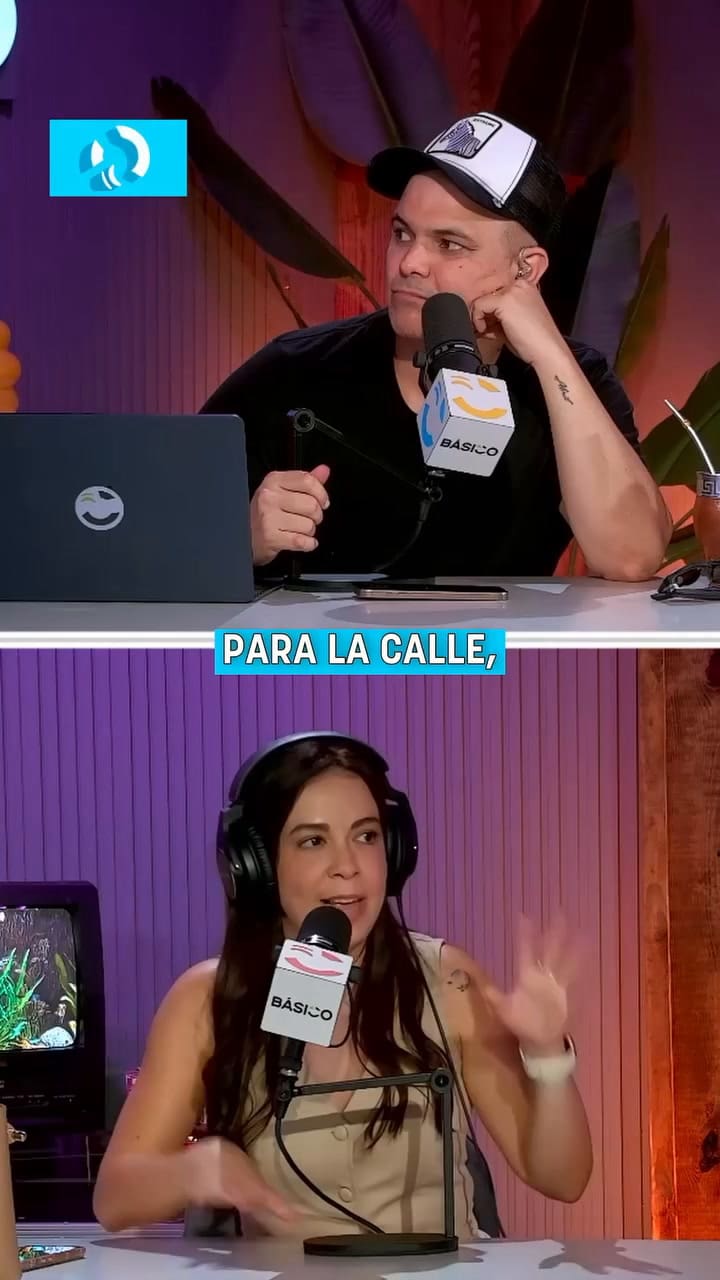 Cubana contó la odisea que atravesó al emigrar a EE.UU.