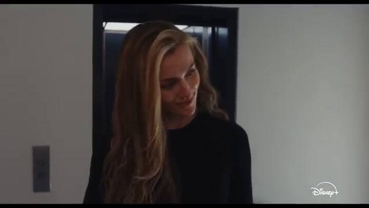 Love Story: John F. Kennedy Jr. & Carolyn Bessette (Adelanto)