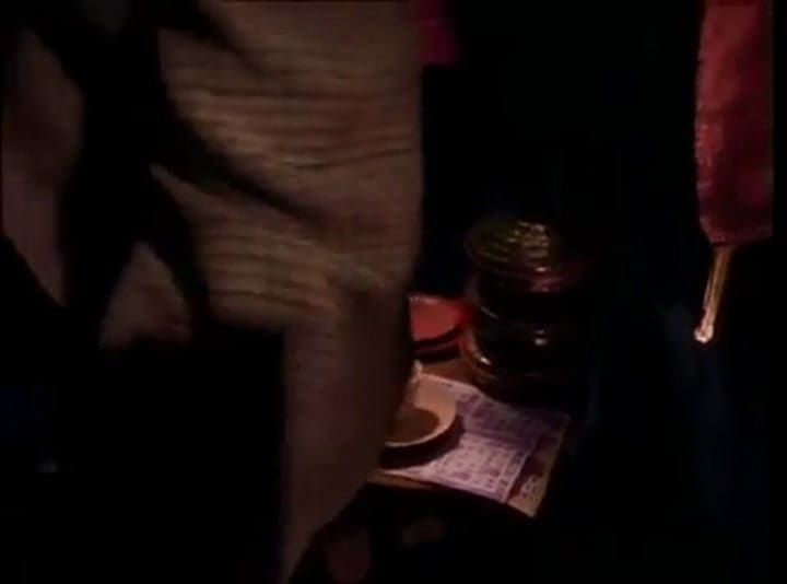 R.E.M. - Shiny Happy People