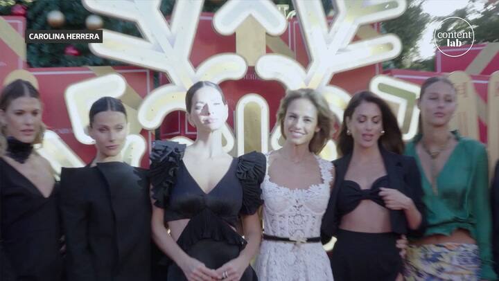 Carolina Herrera Polo WEB V2