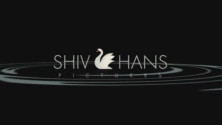 Trailer Hotel Mumbai